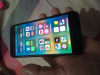 iPhone 8 plus